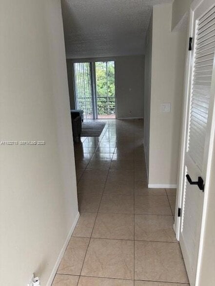Photo - 11651 Royal Palm Blvd Unit 207