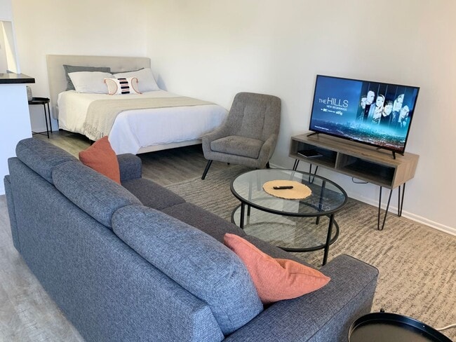 Photo - The Elizabeth