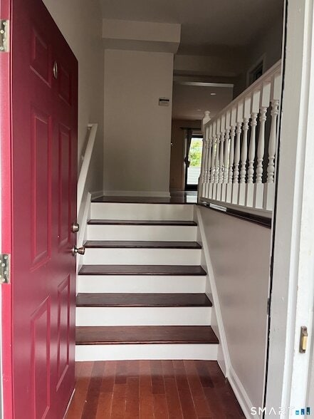 Photo - 2700 Bedford St