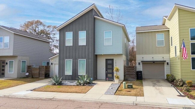 Photo - 7072 Kodiak Dr