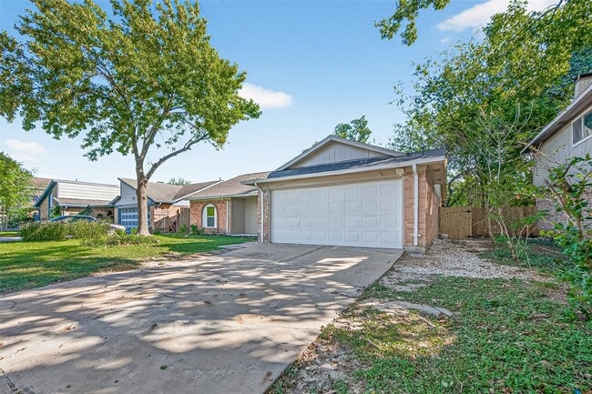 Photo - 4123 Cedar Gardens Dr