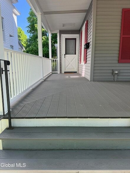 Photo - 11 Hunter St Unit B