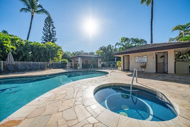 Photo - 2575 S Kihei Rd Unit SI ID1237859P