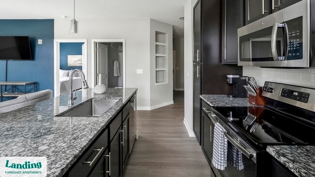 Photo - 115 Great Lawn Dr Unit 8121