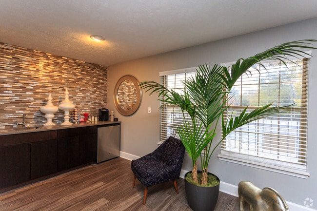 Photo - Waterford Court