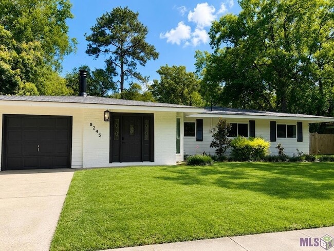 Photo - 8245 Rainbow Dr