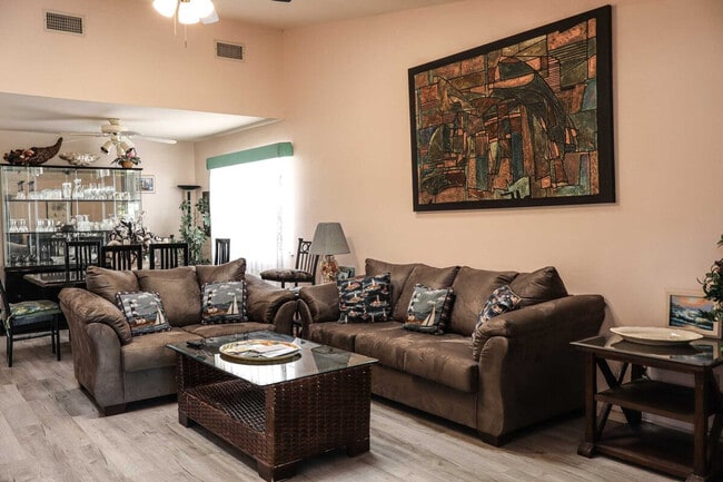 Photo - 108 E Campeche St Unit ID1255589P