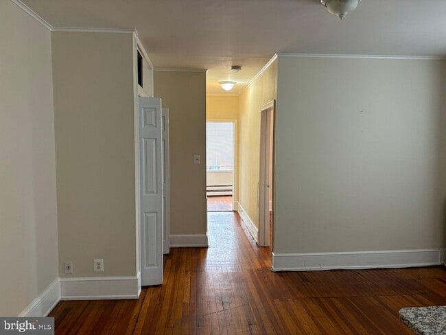Photo - 2121 N Street NW Unit 6 Unit 6