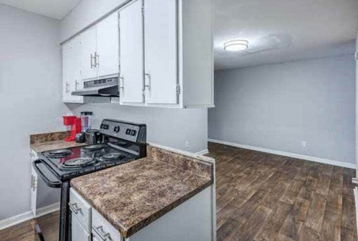 MH Gold 2 - 3 Bed 2 Bath - Gold