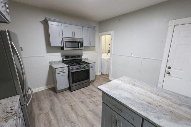 Photo - 82 Fuller St Unit 1