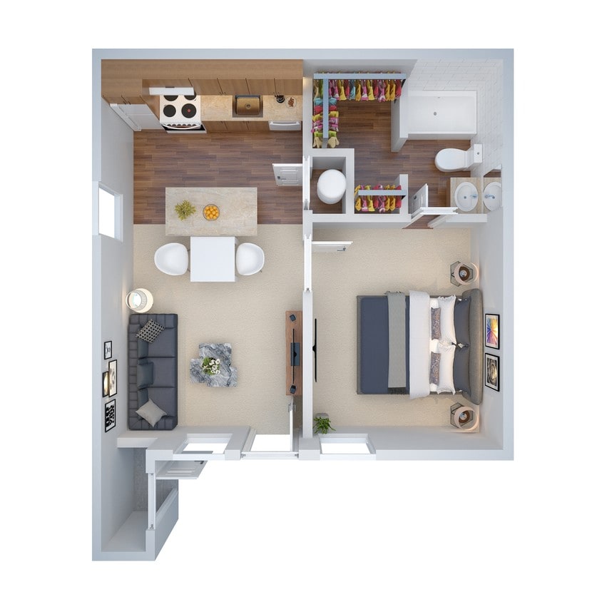 New_HT_3D_A.jpg - Jr. 1x1 (hta)