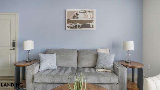 Building Photo - 23223 Gosling Rd Unit 7113