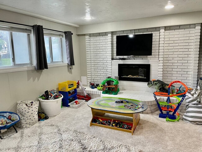 Photo - 1212 E 8280 S Unit ID1249902P