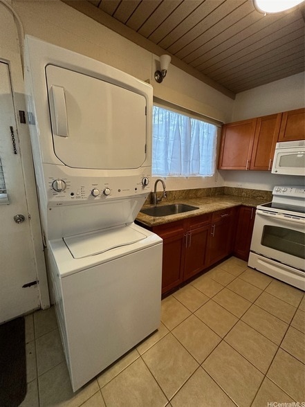 Photo - 4894 Kilauea Ave