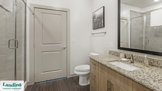 Photo - 125 S Standridge Blvd Unit 385