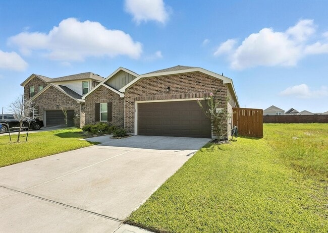 Photo - 5830 Capri Frst Dr