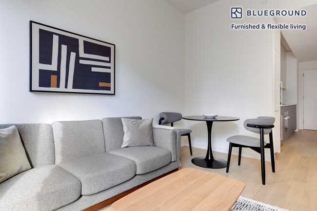 Photo - 244 W 29th St Unit FL17-ID2144