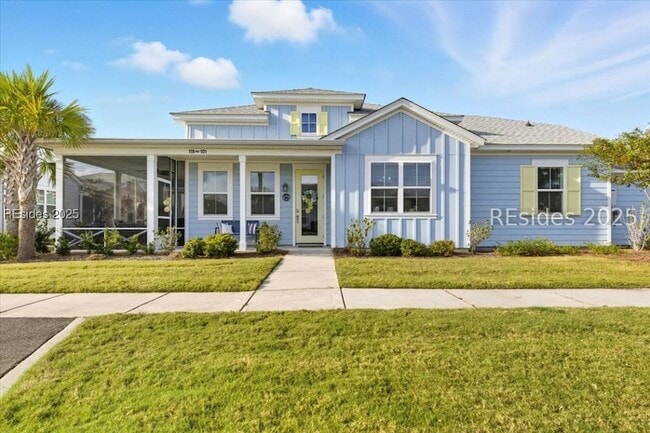 Photo - 119 Sandbar Ln