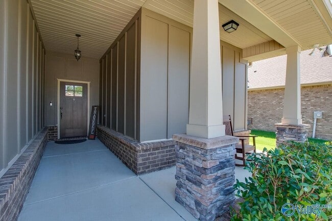 Photo - 3023 Peevey Creek Ln