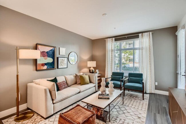 Building Photo - 4890 Sunroad Centrum Ln Unit ID1266048P