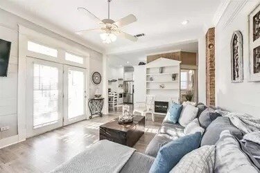 Photo - 1015 26th St