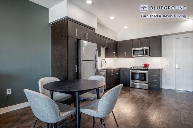 Photo - 10601 Washington Blvd Unit FL7-ID173