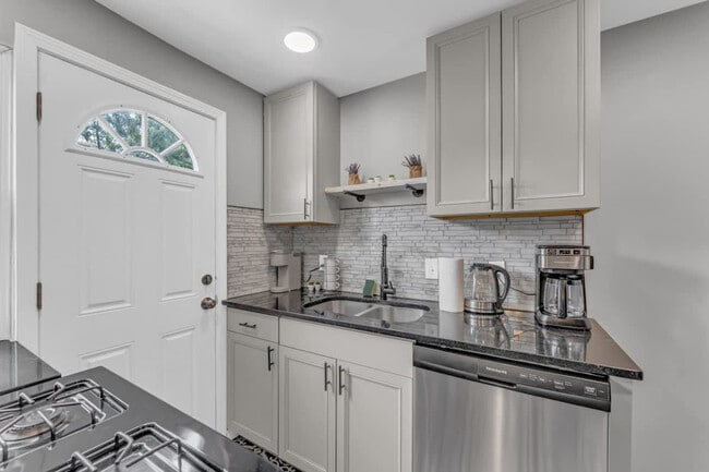 Photo - 4606 Roadoan Rd Unit SI ID1496107P