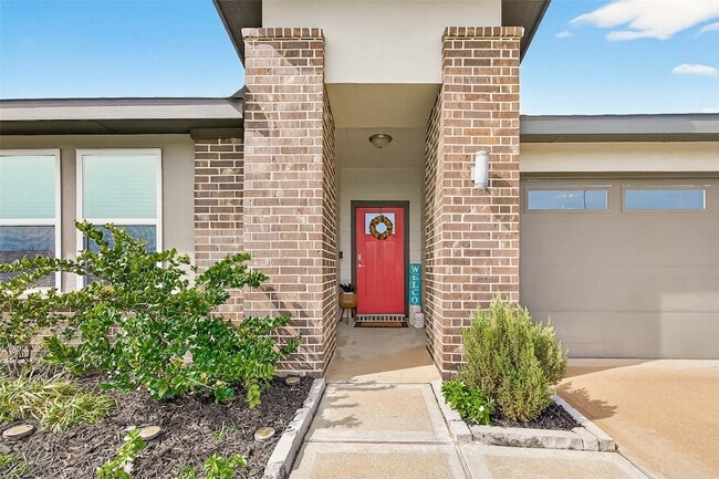 Photo - 29422 Paytons Park Ct