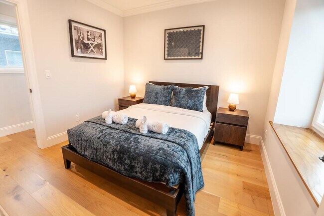 Photo - 661 Hampshire Ave Unit ID1373796P