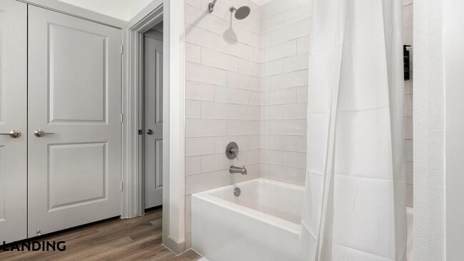 Photo - 6426 Crystal Run Unit 1309