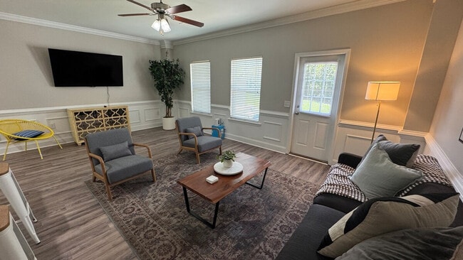 Building Photo - 123 Growden Ln Unit ID1344199P