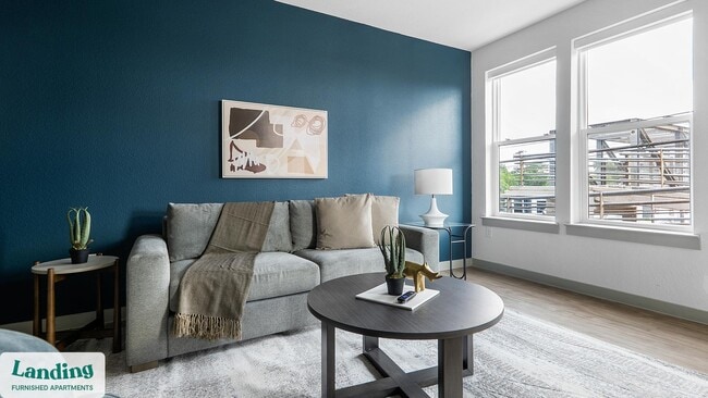 Photo - 3706 Goodwin Ave Unit 262.1409312