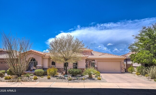 Photo - 9780 E Preserve Way