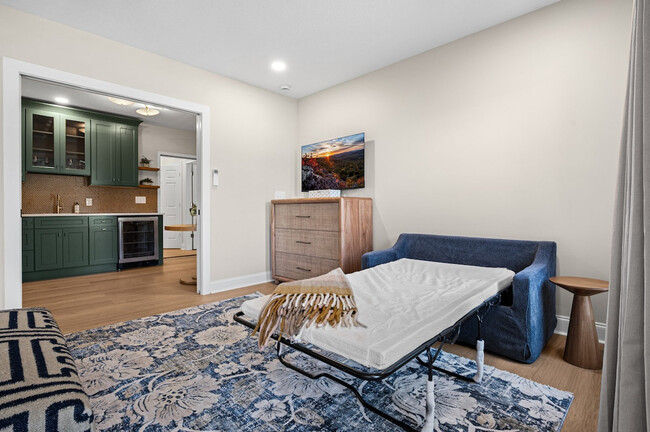 Photo - 47 Mountain Shadows Dr Unit SI ID1590565P