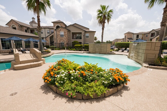 Photo - Duo West Champions