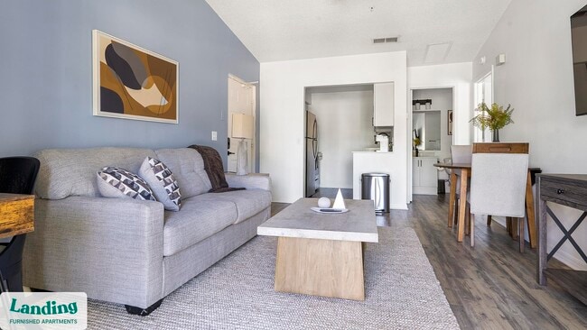 Building Photo - 1000 Marlin Lakes Cir Unit 723.1412644