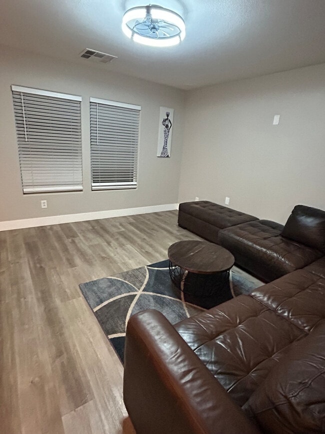 Photo - 3974 E Spruce Fern Ln Unit SI ID1585220P
