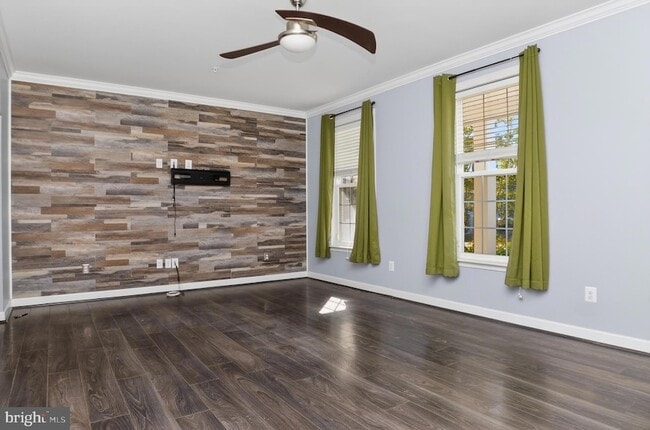 Photo - 20910 Pine Cone Pl