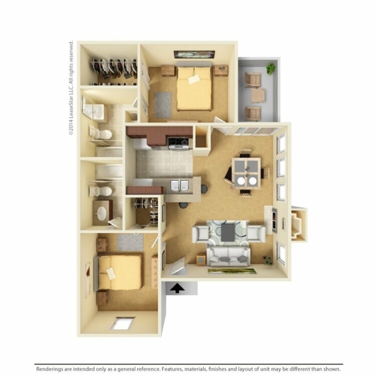 FC 1000.jpg - Galloway RENOVATED