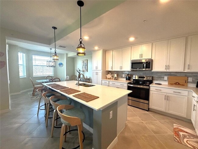 Photo - 12240 Wellen Golf St Unit 302