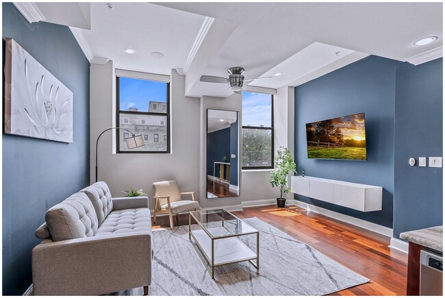 Photo - 1401 N 5th St Unit ID1055936P