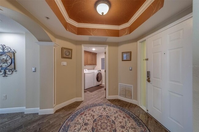 Photo - 16750 Gulf Blvd Unit 411