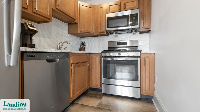 Photo - 1014 Spruce St Unit 236.1405276