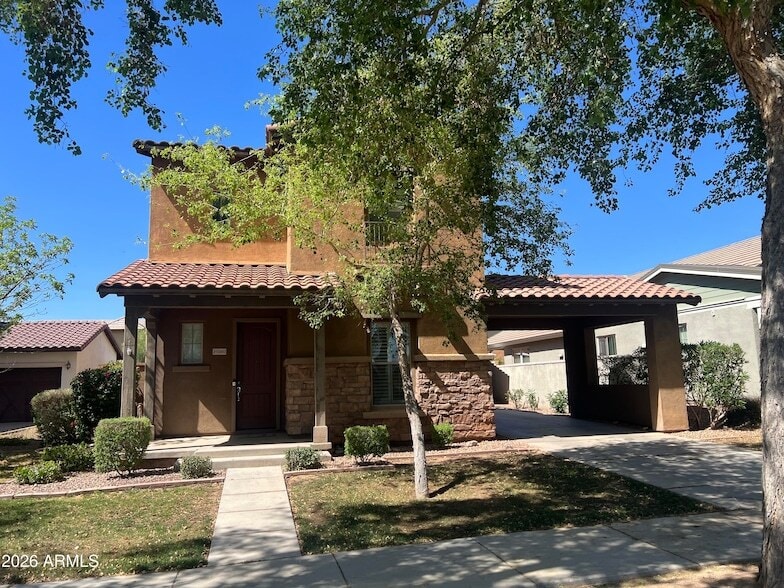 Photo - 21060 W White Rock Rd