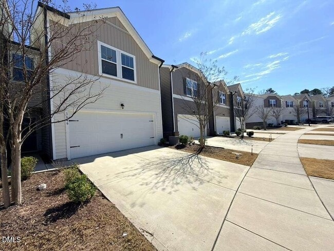 Photo - 1646 Clayfire Dr.