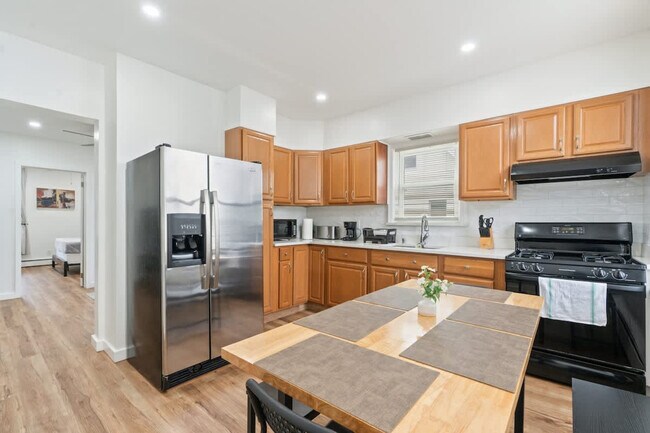 Photo - 1622 Union Turnpike Unit ID1301599P