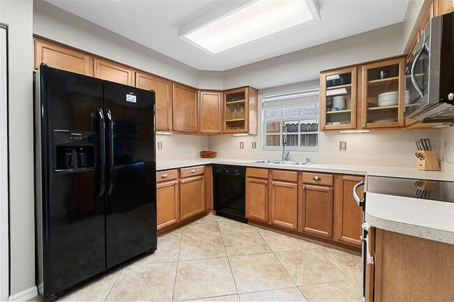 Photo - 109 Sea Duck Cir E