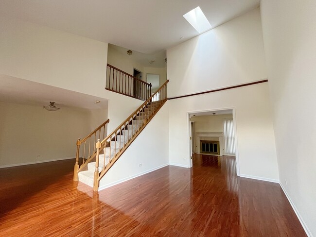 Photo - 312 Spring Creek Cir