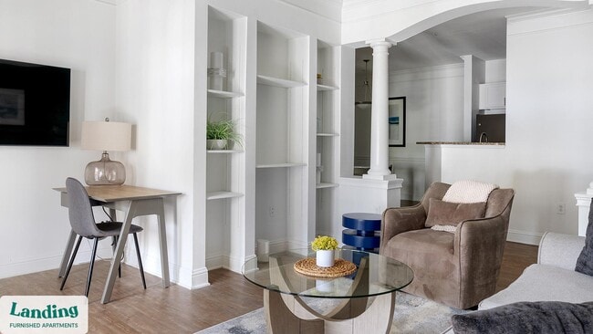 Photo - 925 Canterbury Rd NE Unit 12-1257.1408493