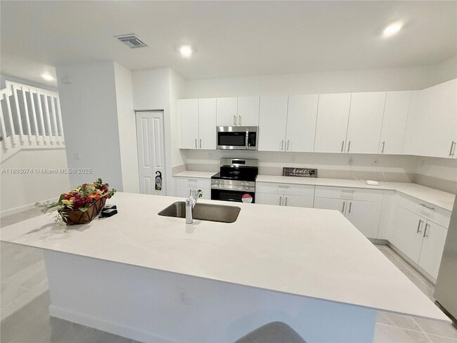 Photo - 2760 SE 23rd Ave